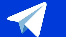 محبوبیت پیام رسان تلگرام با وجود فیلترینگ