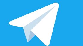 کد ورود به تلگرام و توئیتر برای ایرانیان ارسال نمی شود