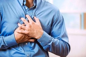 ۵ نشانه ابتلا به بیماری قلبی را بدانید

