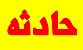 هشدار به ساکنین تهران / منتظر زلزله 7 ریشتری باشید