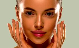 زیباترین ویژگی ظاهری متولدین ماههای مختلف
