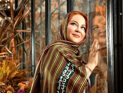 بهاره رهنما کلینیک زیبایی افتتاح کرد؟ | تغییر شغل عجیب بهاره رهنما