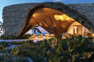 رزرو هتل از میان 4.5 میلیون هتل و اقامتگاه در فلای تودی!