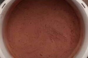 طرز تهیه کیک خیس شکلاتی خوشمزه و ساده | سه سوته با کمترین امکانات تو خونه کیک خیس شکلاتی درست کن | بهتر از هر کافه و قنادی