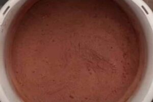 طرز تهیه کیک خیس شکلاتی خوشمزه و ساده | سه سوته با کمترین امکانات تو خونه کیک خیس شکلاتی درست کن | بهتر از هر کافه و قنادی