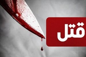 قتل و تجاوز خونین به دختر ۲۰ ساله | قاتل جانی دستگیر شد