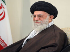 رهبری: مجلس یازدهم مشکلات کشور را شناخت
