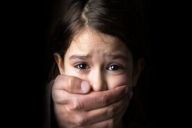 ناپدید شدن دختر هفت ساله | پشت پرده ناپدید شدن این دختر