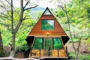 سفر به چهار مقصد پرطرفدار و جاذبه‌های گردشگری آن‌ها
