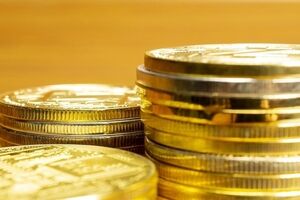 خبر مهم از قانون جدید مهریه | با این روش پرداخت مهریه را دور بزنید