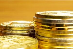 خبر مهم و فوری از قانون جدید مهریه | با این روش بی دردسر مهریه خود را دریافت کنید