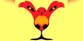 تست شخصیت شناسی | اولین حیوونی که میبینی چیه؟ بگو تا بگم شجاعی یا بی مسئولیت