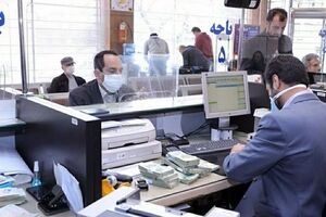 خبر خوش دولت برای مستاجران | اعطای وام 200 میلیونی برای این افراد
