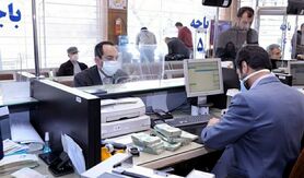 خبر خوش دولت برای مستاجران | اعطای وام 200 میلیونی برای این افراد