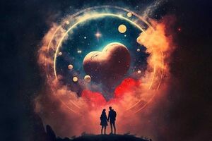 فال تاروت کبیر 19 بهمن | فال تاروت کبیر 19 بهمن شما چه چیزی نشان میدهد؟