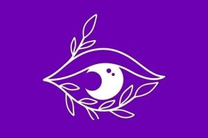 تست روانشناسی | درونگرایی یا برونگرا؟ این تست رو انجام بده و برای همیشه فاز خودتو مشخص کن