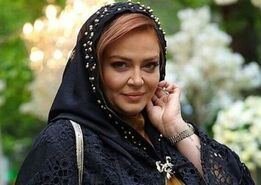 بهاره رهنما از همسر سوم هم جدا شد | جنجال جدید بهاره رهنما در اینستاگرام