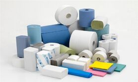 افزایش 20 درصدی کالاهای سلولزی