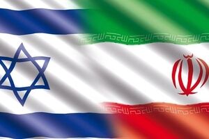 بیانات پوچ وزیر خارجه اسرائیل علیه ایران