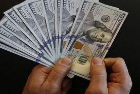 خبر داغ تابستانه از قیمت دلار | دلار چند شد؟