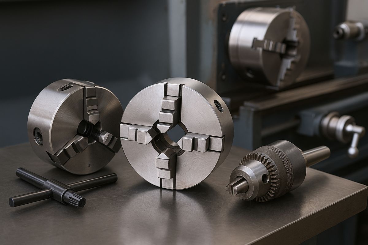 سه نظام یا چهار نظام؟ راهنمای انتخاب حرفه‌ای + خرید مطمئن از چاوش ابزار