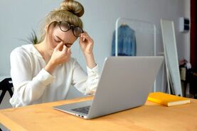چنر راهکار عالی برای رفع استرس در کمترین زمان