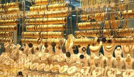 پرواز قیمت طلا در اولین روز هفته | قیمت طلا امروز 4 شهریور 1402 در بازار