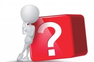 تست هوش | فقط دو درصد معمای  دوستی پسرها و پدرها رو حل کنند