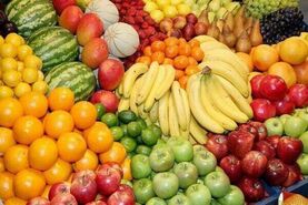 قیمت انواع میوه در بازار و میادین امروز 21 دیماه
