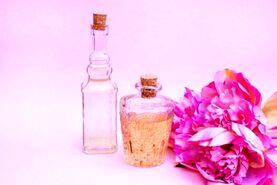 اگر چشمانتان خسته بنظر میرسد این مطلب را از دست ندهید | ماسک برای خستگی چشم

