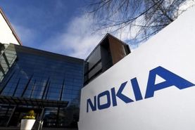 تولید گوشی نوکیا در ایران کلید خورد!