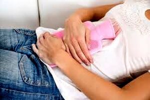 برای جلوگیری از پریود چکار کنیم؟ | خبر مهم برای بانوان