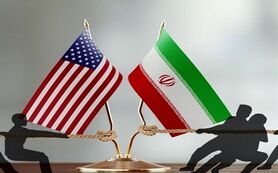 خبر مهم از مذاکرات برجام در روز یکشنبه | ارزانی در راه است؟