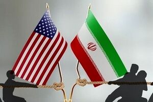 نتیجه توافقات بین ایران و آمریکا چه شد؟