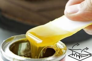 طریقه استفاده از چسب موکت: راهنمای کامل برای نصب صحیح و دوام بیشتر