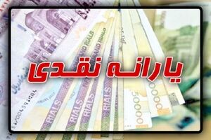 خبر خوش دولت برای مردم | این خانوارها یارانه نقدی جدید دریافت میکنند