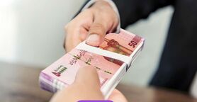 وام بلاعوض 30 میلیونی رئیسی برای این دهک ها | هدیه شب یلدا دولت را از دست ندهید
