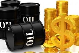 نفت ارزان شد | قیمت نفت امروز