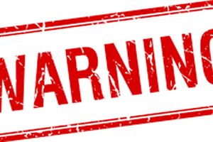 دو ورزشکار به دلیل دوپینگ محروم شدند