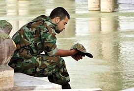 خبر مهم از افزایش حقوق سربازان | افزایش حقوق سربازان اجرایی شد؟