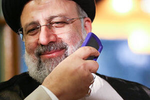 رئیسی: رهبر معظم انقلاب از ابتدای اغتشاشات، بر دو سطح جداسازی تأکید داشتند