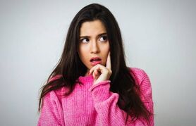 اثرات منفی احساس خستگی و کلافگی رو جسم و روح شما

