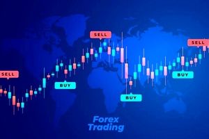 «معرفی و بررسی بروکر آمارکتس؛ انتخابی مطمئن برای معامله‌گران ایرانی در بازار فارکس»