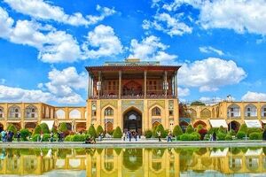 تفریحاتی که در سفر به اصفهان می توانید انجام دهید