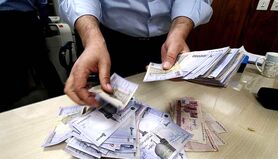وام فوری بازنشستگان دوبله شد؟ | جزدئیات جدید از واریز وام فوری بازنشستگان از این تاریخ
