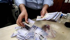 وام فوری بازنشستگان دوبله شد؟ | جزدئیات جدید از واریز وام فوری بازنشستگان از این تاریخ
