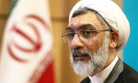 اسرائیل هدف اصلی سرویس‌های اطلاعاتی ایران شد/ برخلاف تصورات، نسل جدید در فلسطین آرمان خواه‌تر است