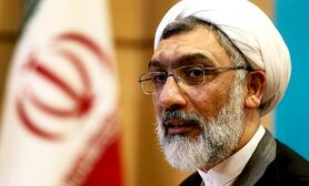 اسرائیل هدف اصلی سرویس‌های اطلاعاتی ایران شد/ برخلاف تصورات، نسل جدید در فلسطین آرمان خواه‌تر است