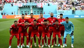 پاداش فیفیا به ایران چقدر است؟