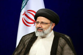 رئیسی دستور جدید صادر کرد